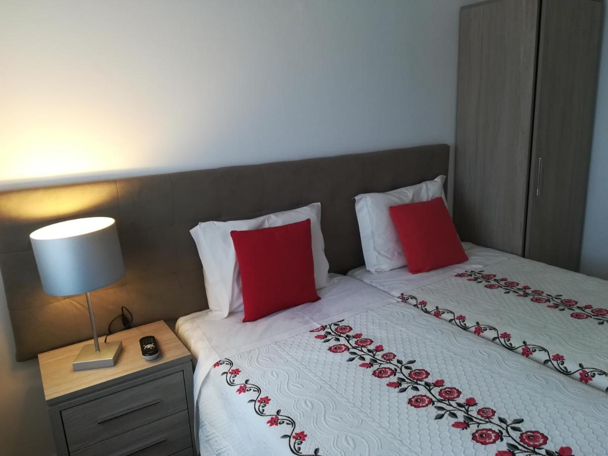 Hospedaria Saozinha Figueira da Foz Esterno foto